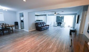 2417 Sylvan Dr, Abilene, TX 79605