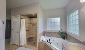 19693 County Road 274, Altha, FL 32421