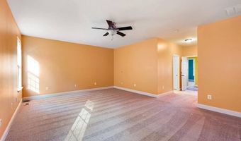 97 Ponds Edge Ct, Felton, DE 19943