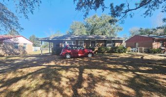 805 E 4TH Ave, Albany, GA 31701
