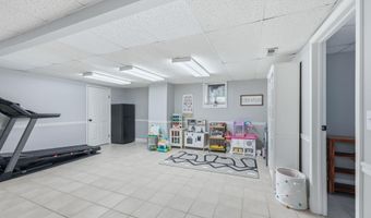 3382 County Road 52, Auburn, IN 46706