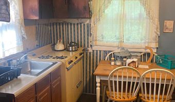 1101 W 6TH St, Laurel, DE 19956