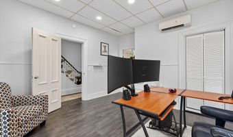 112 State St, Augusta, ME 04330