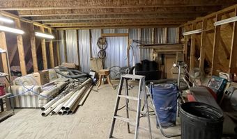 230 White School Rd, Burke, VT 05832