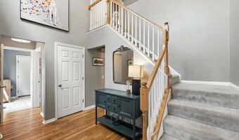 1619 Beechshire Dr, Anderson Twp., OH 45255