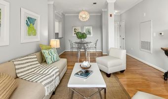 4551 STRUTFIELD Ln 4215, Alexandria, VA 22311