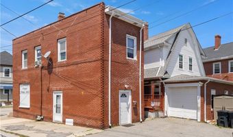 871 Smithfield Ave, Lincoln, RI 02865