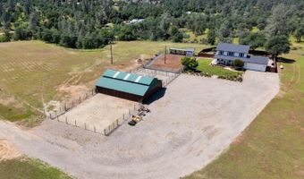 17962 Coyote Ln, Anderson, CA 96007