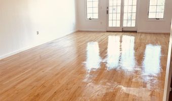 525 AVENUE A 1, Bayonne, NJ 07002