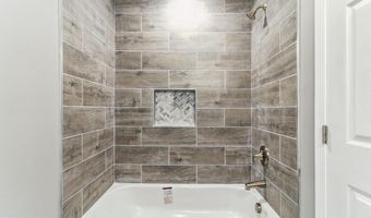 515 E 23RD St, Baltimore, MD 21218