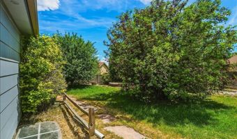 4005 GOLDEN Ct, Cheyenne, WY 82001