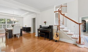 11 Dorothy's Way, Bedford, NH 03110