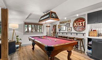 770 N Cedar Brook Rd, Boulder, CO 80304