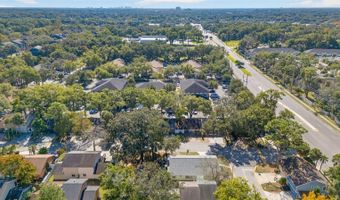 490 TAMARACK St, Altamonte Springs, FL 32714