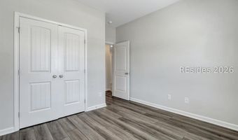 63 Founders Walk, Bluffton, SC 29910