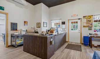 715 S Main St, Aynor, SC 29511