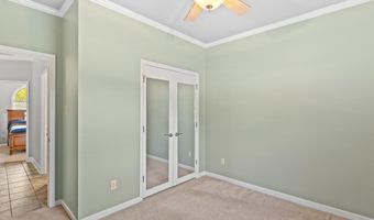 1604 Dogwood Ln, Austin, AR 72007