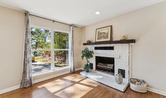 1238 BENNETT Dr, Alabaster, AL 35007