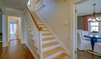 714 Oneida Pl, Madison, WI 53711