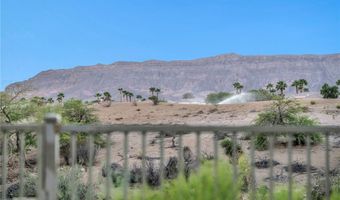 4555 Riva De Romanza St, Las Vegas, NV 89135