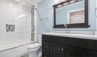 3673 Hunters Way Dr SE, Ada, MI 49301