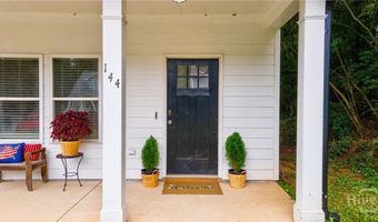 144 Trail Creek St, Athens, GA 30601