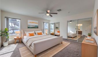 5854 Alfred Dr, Las Vegas, NV 89108