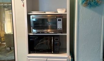 3007 Flamingo Rd 486, Avon Park, FL 33825