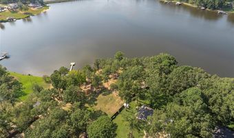 251 A Jessie JOnes, Benton, LA 71006