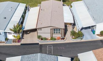 7232 Santa Barbara 318, Carlsbad, CA 92011