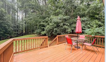 11 COTTONWOOD Dr, Barboursville, VA 22923