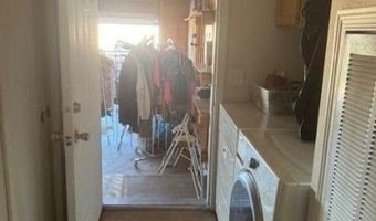 280 Pumice, Alturas, CA 96101