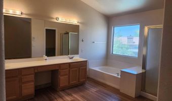 860 N MADRID Ln, Chandler, AZ 85226