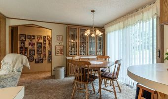 112 Park City Cutoff Rd, Amasa, MI 49903