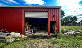 14880 Hwy 35 S, Batesville, MS 38606