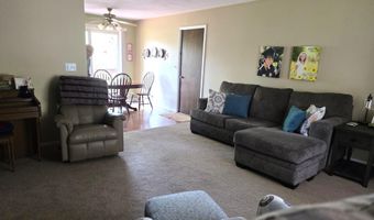4995 Long Rapids Rd, Alpena, MI 49707