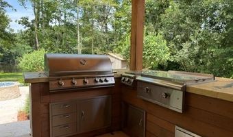 503 CHOCTAW Dr, Abita Springs, LA 70420