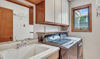 22806 W Loon Lake Blvd, Antioch, IL 60002