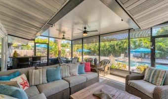 154 CRESCENT Dr, Anna Maria, FL 34216