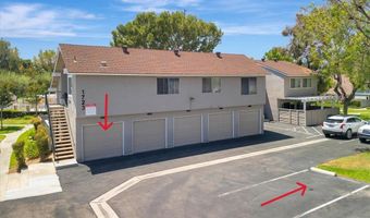 1723 N Willow Woods N D, Anaheim, CA 92807