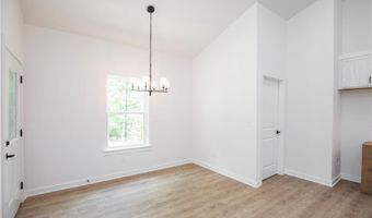 7 Consett Ln, Bella Vista, AR 72714