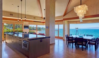 4000 Wailea Alanui Dr 1602, Kihei, HI 96753