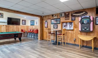 104 Canal St, Blackstone, MA 01504