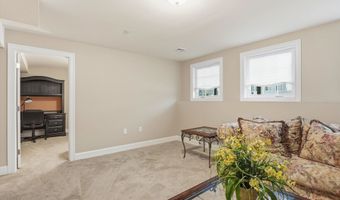 249 Villager Rd, Chester, NH 03036