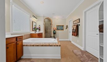 113 Timber Ridge Ct, Alvaton, KY 42122