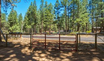 60282 Cree Cir, Bend, OR 97702