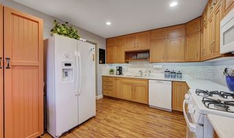 1320 Gloria Ln, Boulder City, NV 89005