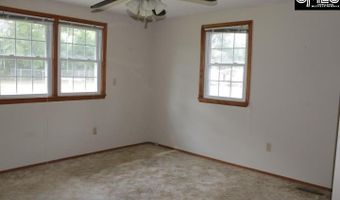 514 Long Ter, Leesville, SC 29070