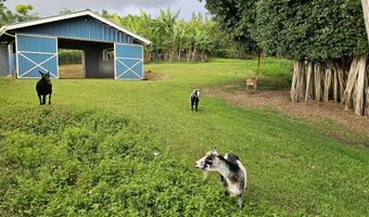 73-6039 MAUKA Rd, Kailua Kona, HI 96740