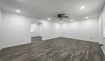 1005 SW 12th St, Atkins, AR 72823